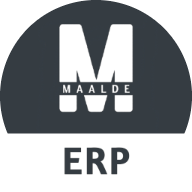 MAALDE